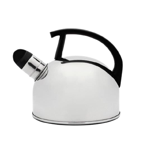 czajnik na gaz   Garneczki Czajnik COBI 1,5 l 58797
